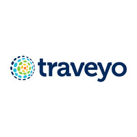 Traveyo Turizm logo - Similar company to Vamoss Experience