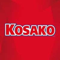 Grupo Kosako logo - Similar company to Xnuup