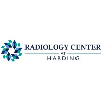 Radiology Center At Harding logo - Similar company to Boho Core Pilates