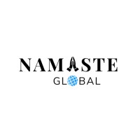 Namaste Global® logo - Similar company to Techprodigy