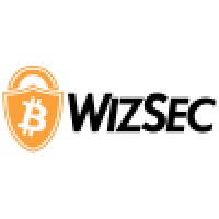 Wiz Technologies