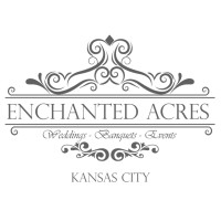 Enchanted Acres logo - Similar company to Totally Cooked Event Management & Catering