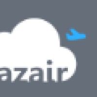 AZair Data s.r.o. logo - Similar company to Restartup