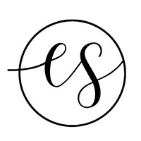Eefje Smit Consultancy