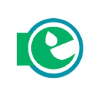 Ocean Energy FZE logo - Similar company to Kento Business