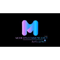 Mohikans Communication Pvt Ltd logo - Similar company to Knitdreams