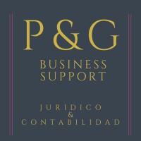 P&G Business Support