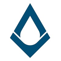 DNÁgua logo - Similar company to Iterating