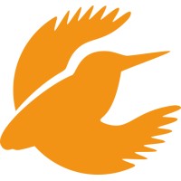 NAJU Bayern logo - Similar company to Naju Nrw