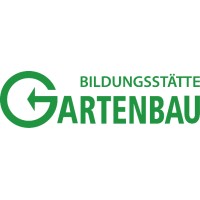 Bildungsstätte Gartenbau logo - Similar company to Entprima Live