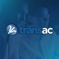 Transac Ltd logo - Similar company to Convai
