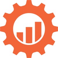 Automate Scale logo - Similar company to Acsteq Technologies