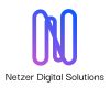 Netzer Digital Solutions logo - Similar company to Mr. Maintenance