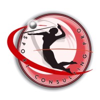 Sport Consulting Pro logo - Similar company to The Trezona Group