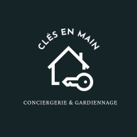 Clés en main logo - Similar company to Iho