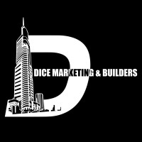 DICE Marketing & Builders logo - Similar company to Devs And Visuals
