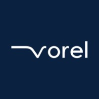 Vorel Pte Ltd logo - Similar company to Xavier & Associates Llc