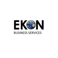 EKON BUSINESS SERVICES logo - Similar company to Kc Distribution