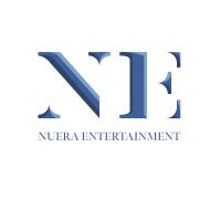 Nuera Entertainment logo - Similar company to Nuera Resource Management Group (Now N4)