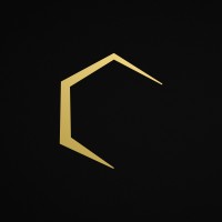 Hexza