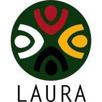 Laboratory of Anthropology of Action and Research (LAURA) logo - Similar company to Research Infrastructure Greenland (Rig)