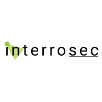 Interrosec logo - Similar company to Friction Free Dental