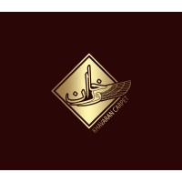Khavaran carpet / فرش خاوران logo - Similar company to شرکت تجارت الکترونیک فراز Faraz E-Commerce Co