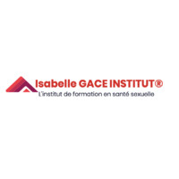 ISABELLE GACE INSTITUT logo - Similar company to Koudzyé
