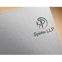 KP SPINTEX LLP logo - Similar company to Flais Granito Llp
