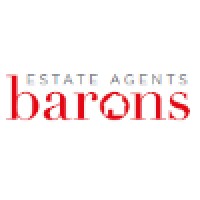 Barons Estate Agents