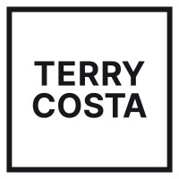 Terry Costa logo - Similar company to Don Morphy