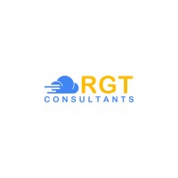 RGT Consultants logo - Similar company to Bridge Land Crossing