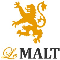 Le Malt Hospitality Group logo - Similar company to Le Malt Imperiale