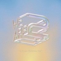 We Are 222 logo - Similar company to High School Help Kit