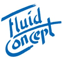 Fluid Concept GmbH - Part of the STIEFEL Group logo - Similar company to Sfs-Fluid Systeme Gmbh