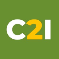 COMING2INDIA.COM logo - Similar company to Mediawen International