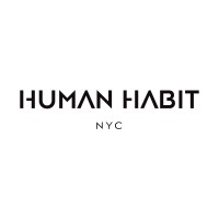 Human Habit logo - Similar company to Signatures By Ml