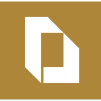 Hone Coworks logo - Similar company to Launchbox Flexible Warehouse Suites