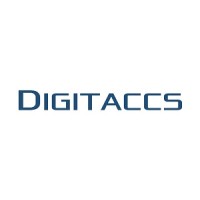 Digitaccs logo - Similar company to Atma