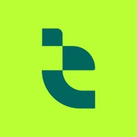 Ecolegalia logo - Similar company to Ticio