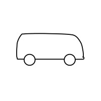 Cultura la dubă logo - Similar company to Wzlot