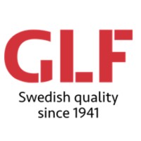 GLF Pallet Group AB logo - Similar company to Plastec Ab