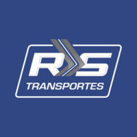 RS Transportes Mogi logo - Similar company to Diretalog