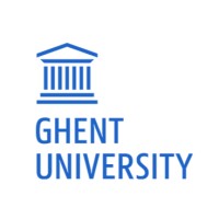Centre for Sustainability Studies - Ghent University logo - Similar company to Gentmun