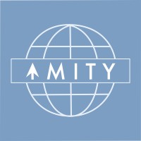 Amity Co.