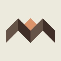 Australian Roofing Tile Association logo - Similar company to Csr - Monier Roofing
