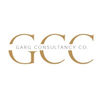 Garg Consultancy Co