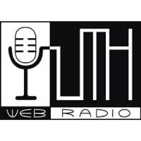 yUTH-Radio logo - Similar company to Watercoaster