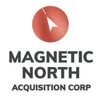 Magnetic North Acquisition Corp logo - Similar company to Flathead Equity Partners Ltd.