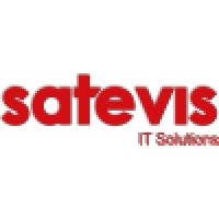 Satevis It Solutions